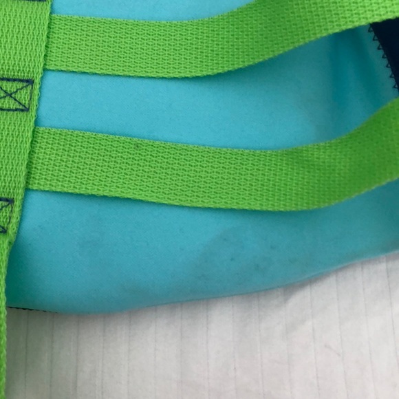 Speedo - Picture 6 of 7